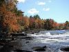 Top 5 Fall Rides-southernmaine-001a.jpg
