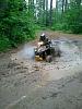 where to go riding in WI,-kim-getting-nasty-scrammy.jpg