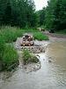 where to go riding in WI,-kim-mud-bog.jpg