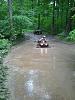 where to go riding in WI,-dylan-mud.jpg