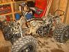 metal shavings in my oil -s7301468.jpg