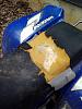Seat covers &amp; sprockets-0320161322.jpg