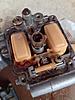 99 Kodiak carb kit?-image-2-.jpg