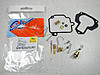 99 Kodiak carb kit?-s-l1600.jpg