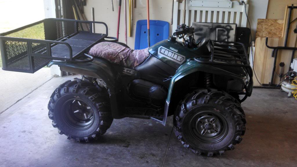 Name:  IMG_20130818_162619_465_zpsceda61f5.jpg
Views: 121
Size:  73.1 KB