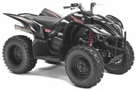 Name:  2007-YAMAHA-WOLVERINE-450-4X4-SPECIAL-EDITION.jpg
Views: 222
Size:  13.2 KB