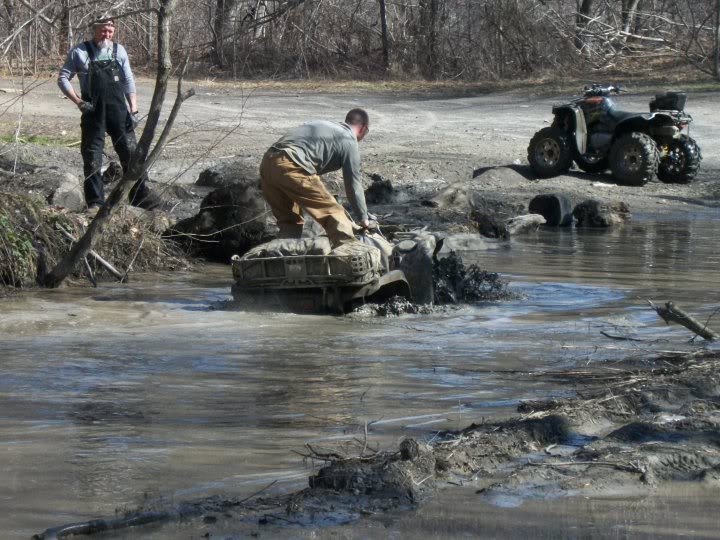 Name:  14125_374762988015_700218015_388192.jpg
Views: 170
Size:  91.8 KB