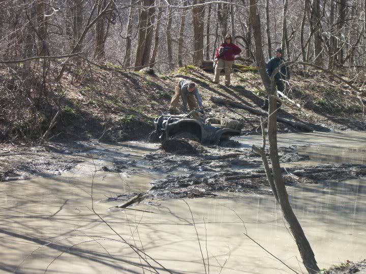 Name:  14125_375175913015_700218015_389122.jpg
Views: 117
Size:  116.4 KB