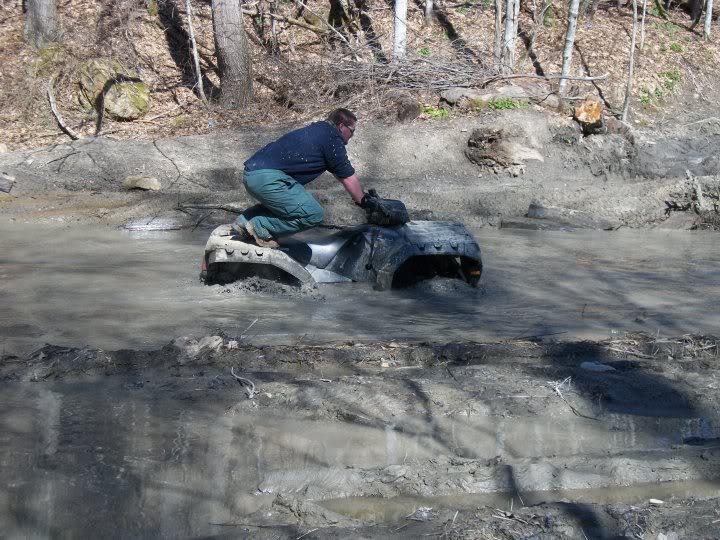 Name:  14125_375170303015_700218015_389099.jpg
Views: 88
Size:  104.5 KB