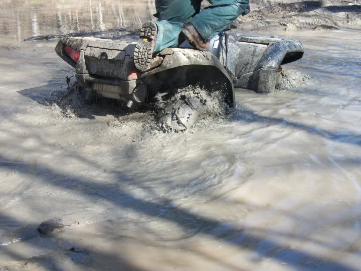 Name:  14125_374769948015_700218015_388221.jpg
Views: 94
Size:  69.0 KB