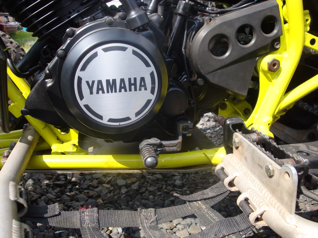 Name: DSC01426.jpg
Views: 496
Size: 192.1 KB