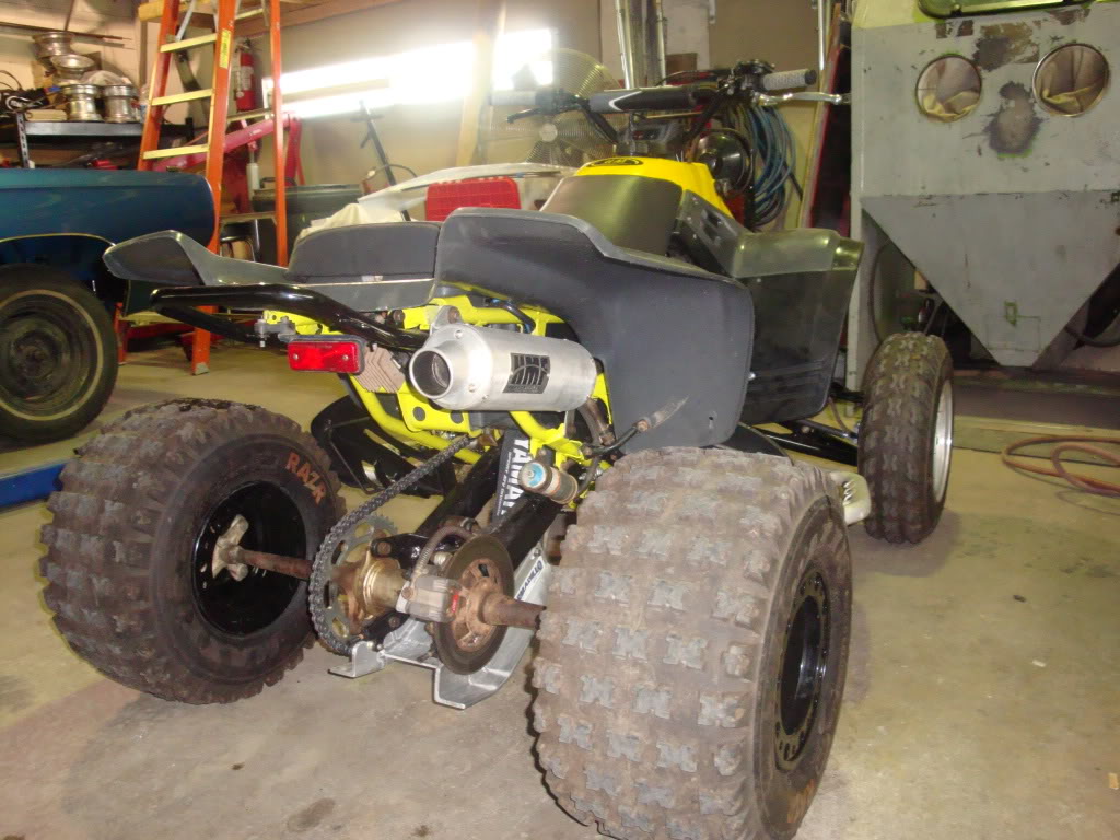 Name: DSC01438.jpg
Views: 314
Size: 154.3 KB