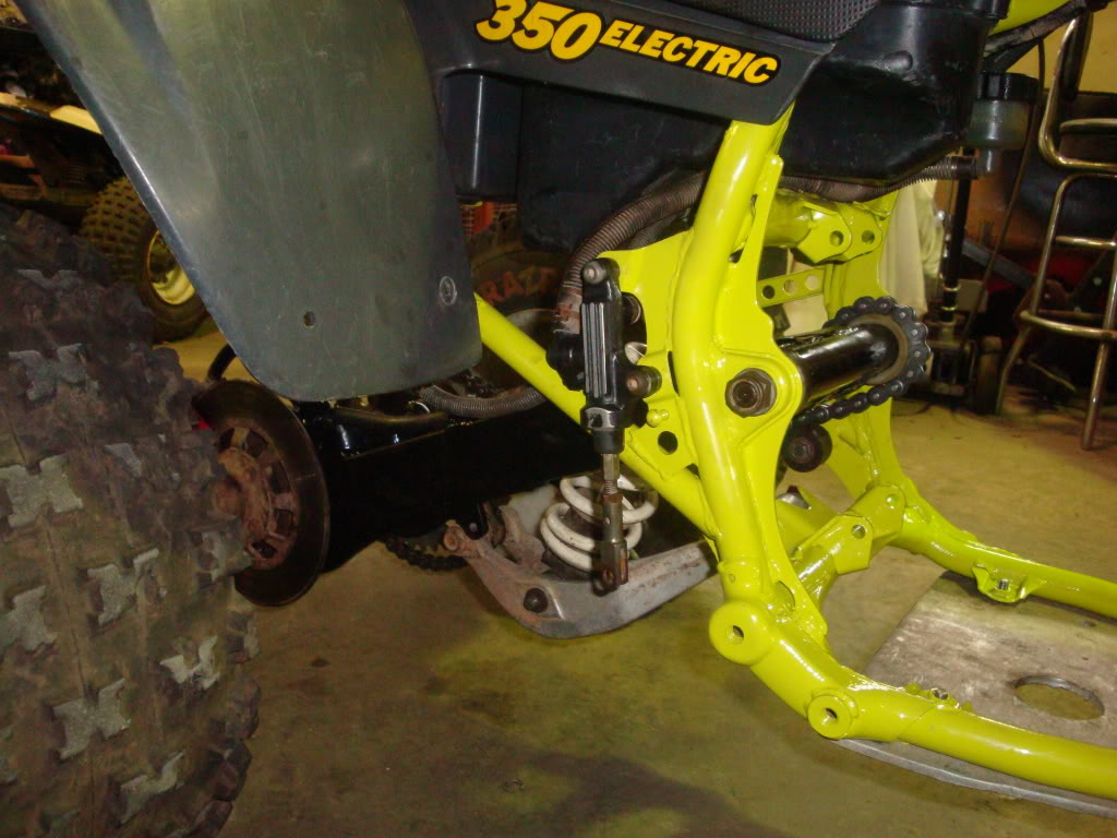 Name: DSC01308.jpg
Views: 295
Size: 141.3 KB