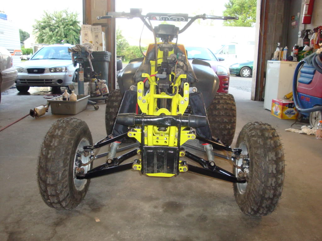 Name: DSC01313.jpg
Views: 289
Size: 169.4 KB