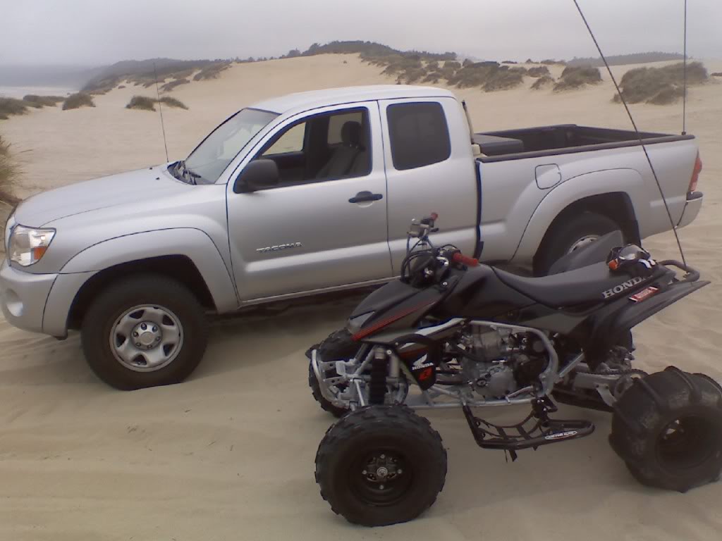 Name:  0711091837a.jpg
Views: 156
Size:  74.1 KB