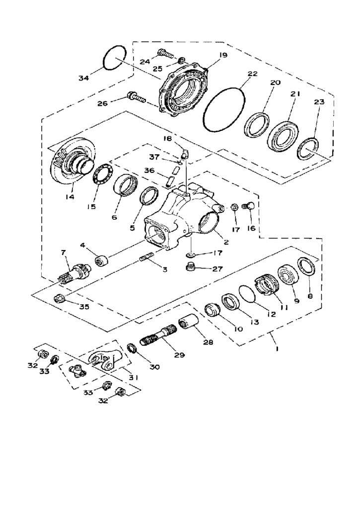 Name:  89moto-4250driveshaft.gif
Views: 204
Size:  70.3 KB