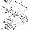 Warrior 350 rear axle bearing replacment-rear-axle.jpg