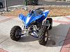 Just bought an 07 YZF 450 did I get a good deal?-1-16-2010-002.jpg