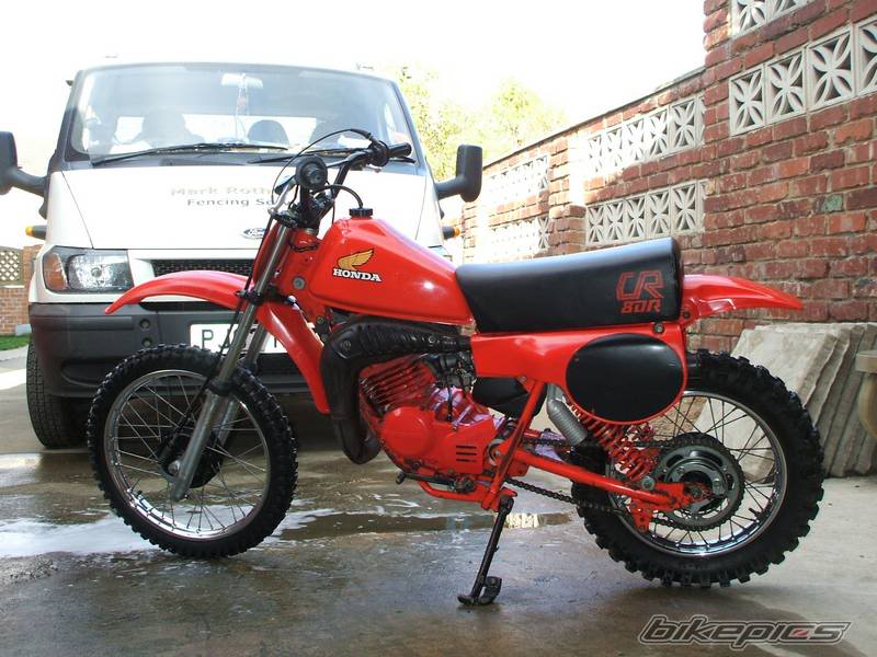 Name:  bikepics-1081704-800.jpg
Views: 54
Size:  81.2 KB
