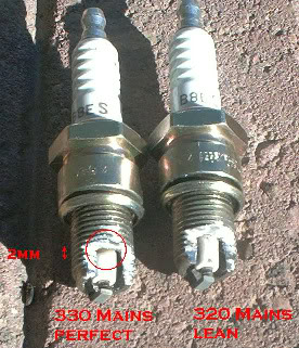 Name:  Plugs2.jpg
Views: 23
Size:  40.1 KB