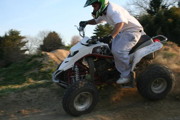 Name:  l_8f6929c99dac2c24ea928d3df548b6c9.jpg
Views: 75
Size:  32.9 KB