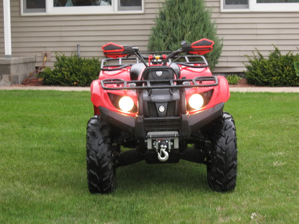 Name:  005-1.jpg
Views: 34
Size:  147.1 KB