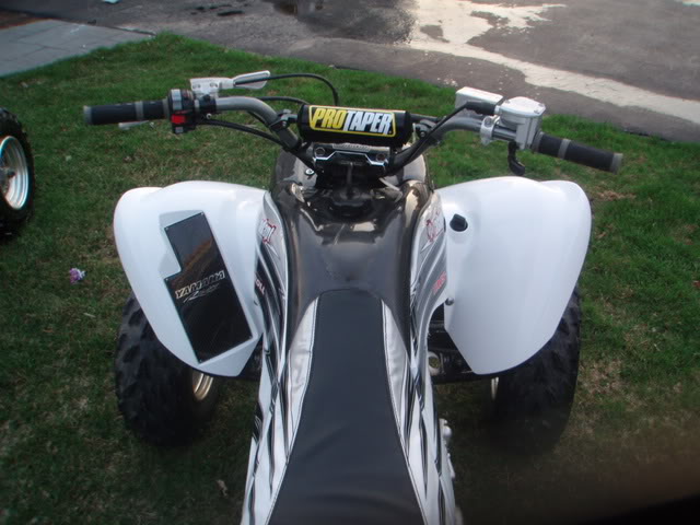 Name:  P4230346.jpg
Views: 128
Size:  57.7 KB