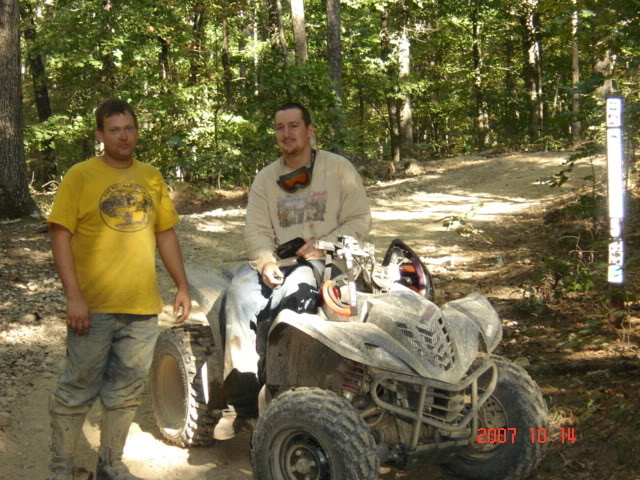 Name:  wolfpengapbeforewedding023.jpg
Views: 107
Size:  102.4 KB