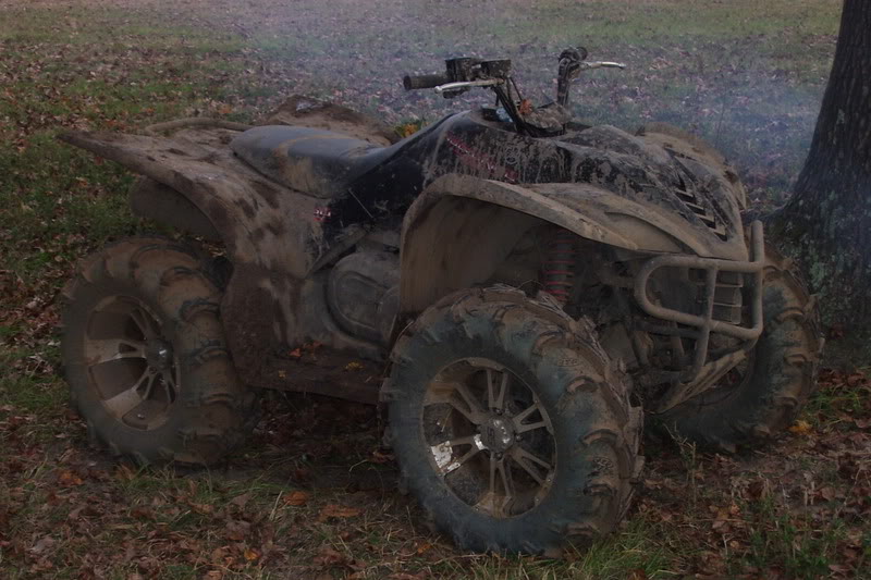 Name:  Muddin063.jpg
Views: 23
Size:  91.5 KB