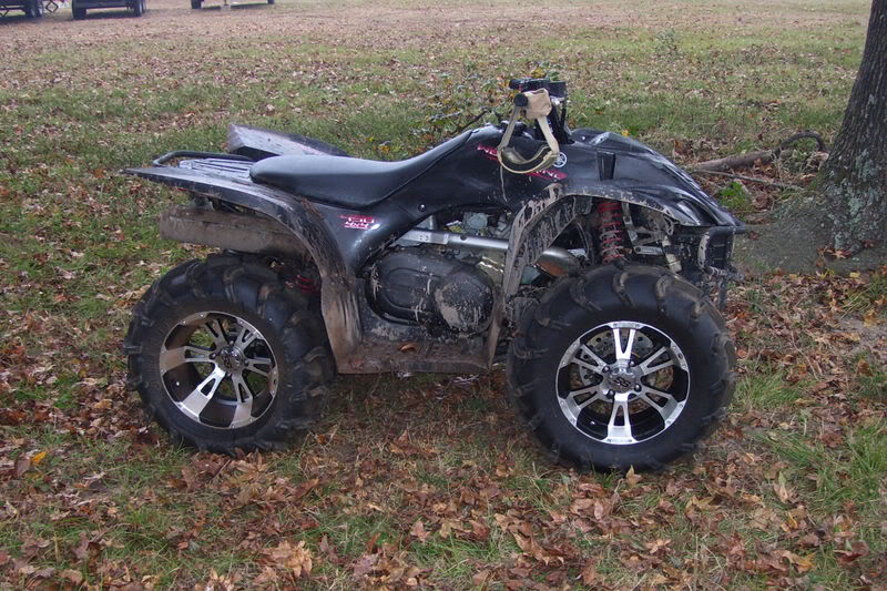 Name:  Muddin006.jpg
Views: 24
Size:  130.3 KB