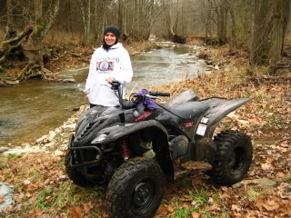 Name: IMG_5611.jpg
Views: 28
Size: 34.5 KB