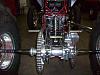 could you technically still call this a banshee?-atv4.jpg