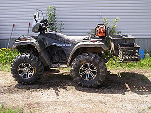 Tire Recommendations for 2003 Yamaha Grizzly 660-p1010206.jpg