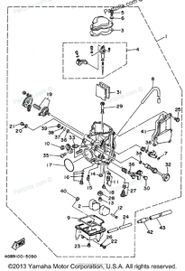 1995 Kodiak 400 4X4 carb question-0643df9877e4ef7e5892d14f6b0683ead2cee42a.png