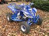 FS: '02 Yamaha Raptor 660r-raptor1.jpg