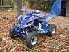 FS: '02 Yamaha Raptor 660r-raptor5.jpg