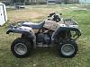 2001 Grizzly 600 worth buying?-6.jpg