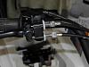 Yamaha Badger 80cc coming home tonight-p3302552-1000x750-.jpg