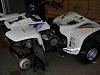 Yamaha Badger 80cc coming home tonight-p3302555-1000x750-.jpg