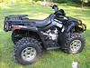 Yamaha  550 Grizzly and the Can Am 650 XT-img_3171.jpg