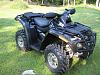 Yamaha  550 Grizzly and the Can Am 650 XT-img_3170.jpg