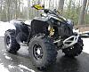 Yamaha  550 Grizzly and the Can Am 650 XT-renegade-800x-7-.jpg