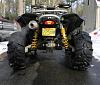 Yamaha  550 Grizzly and the Can Am 650 XT-renegade-800x-5-.jpg