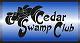 CedarSwampClub's Avatar