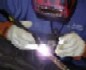Xwelder's Avatar