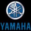 Yamaha_4_Life's Avatar