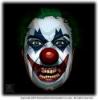 MikeL1233's Avatar