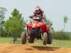 Lucas Motorsports's Avatar