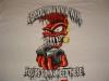 HIREVLIMIT's Avatar