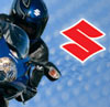 Genuine_Suzuki_Manuals's Avatar